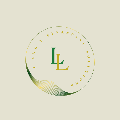 L and L Financial Solutions